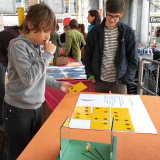 Matematica-in-gioco_copertina