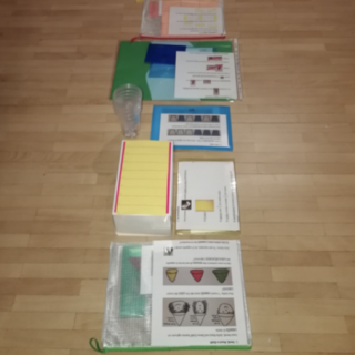 Mathewerkstatt_copertina