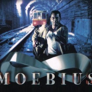 Moebius_Copertina