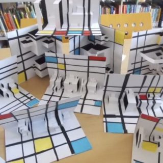 Mondrian-nella-terza-dimensione_copertina