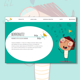 News_2021_OnlineMaMa