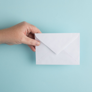 News_2022_MonoverbiRebus