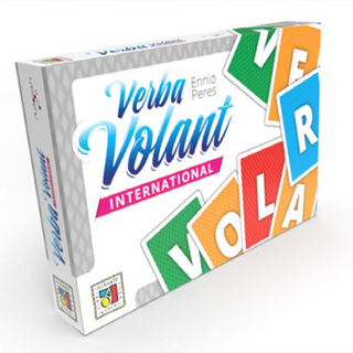 News_2022_VerbaVolant