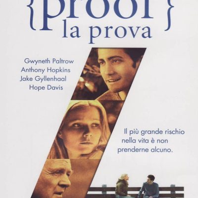 Proof_Copertina