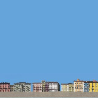 Quel-tesoro-in-piazza-grande_copertina