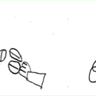 Rappresentazioni spontanee