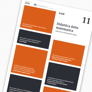 Rivista-DDM_copertina_numero11