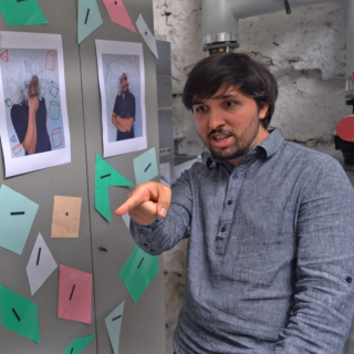 Scheda_GeoEscapeRoom