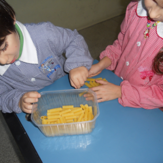 Stimiamoci_copertina