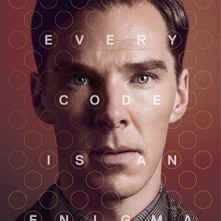 The-imitation-game_Copertina
