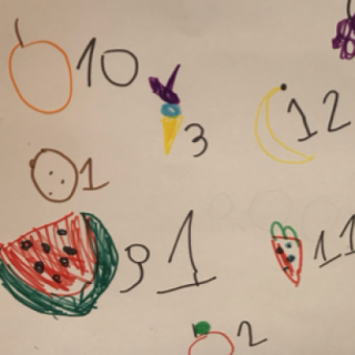 admin-ajax-qw0wh6cysgvx7rwwrsff2fe4va0zp1xf9840fs7ixs