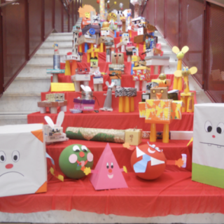 animali-per-la-pesca_copertina