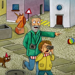 caccia-figure_copertina