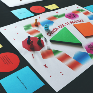 conta-che-ti-passa_copertina