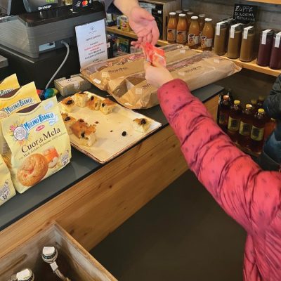 copertina-La-Botega-del-paes