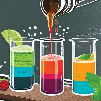 copertina-Scheda-didattica-Un-cocktail-di-frazioni