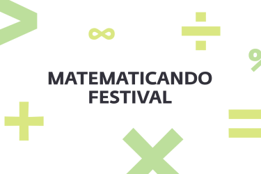 copertina news matematicando festival 2024