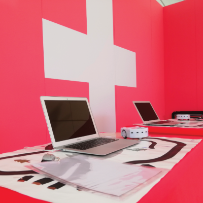 copertina_Il Thymio delle nevi