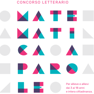copertina_concorso
