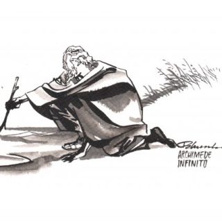 copertina_eventi_archimede infinito on air