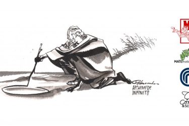 copertina_eventi_archimede infinito on air