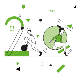 copertina_eventi_matematicando2020