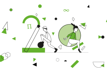 copertina_eventi_matematicando2020