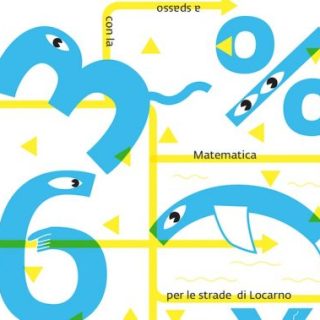 copertina_matematicando-festival-2016