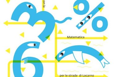copertina_matematicando-festival-2016