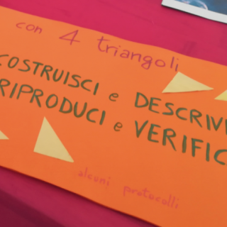 costruisci-e-descrivi_copertina