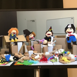 filastrocche+scatole=animali_copertina