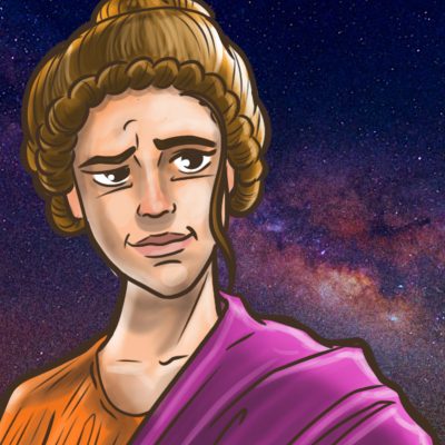 fumetti_copertina_10Ipazia