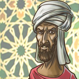 fumetti_copertina_11al kwharismi