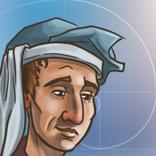 fumetti_copertina_12Fibonacci