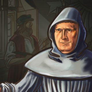 fumetti_copertina_13Pacioli