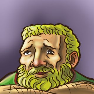 fumetti_copertina_3Talete