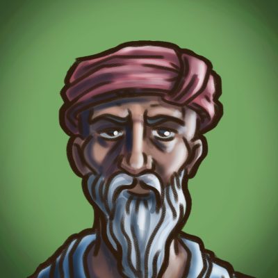 fumetti_copertina_4Pitagora