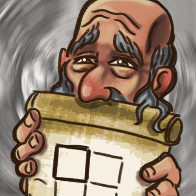 fumetti_copertina_5Socrate