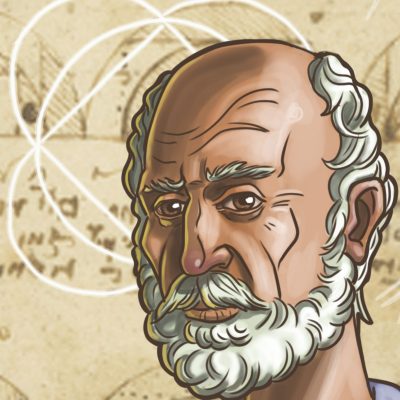 fumetti_copertina_6Ippocrate