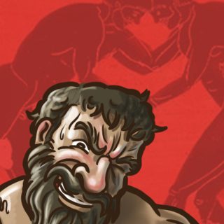 fumetti_copertina_7Platone