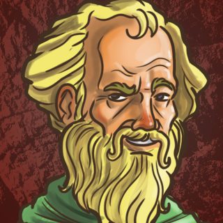 fumetti_copertina_8Archimede