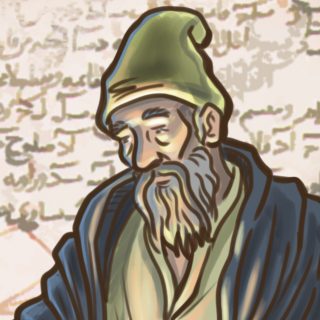 fumetti_copertina_9Euclide