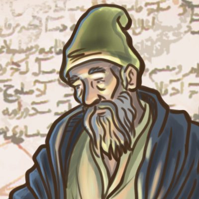 fumetti_copertina_9Euclide