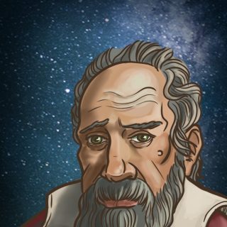 fumetto_copertina_14Galileo