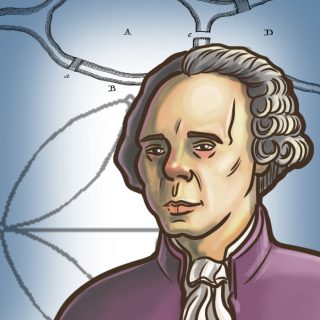 fumetto_copertina_15Euler