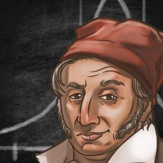 fumetto_copertina_16Gauss