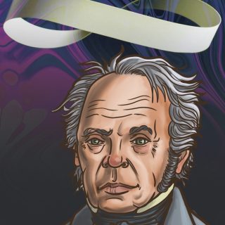 fumetto_copertina_17Moebius