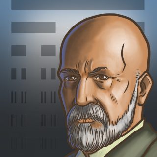 fumetto_copertina_18Cantor