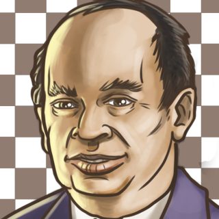 fumetto_copertina_19von Neumann