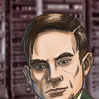 fumetto_copertina_20Turing